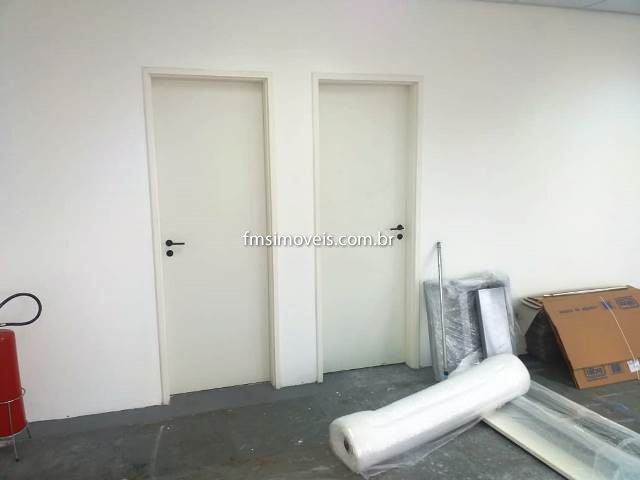 Sala-Conjunto, 519 m² - Foto 18