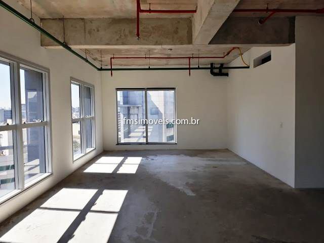Prédio Inteiro, 11600 m² - Foto 24