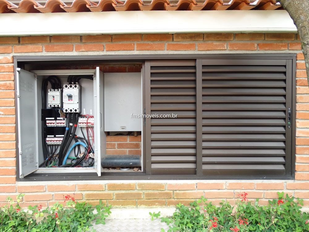 Imóvel Comercial, 850 m² - Foto 10