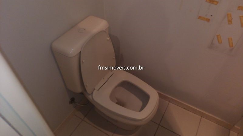 Sala-Conjunto, 360 m² - Foto 9