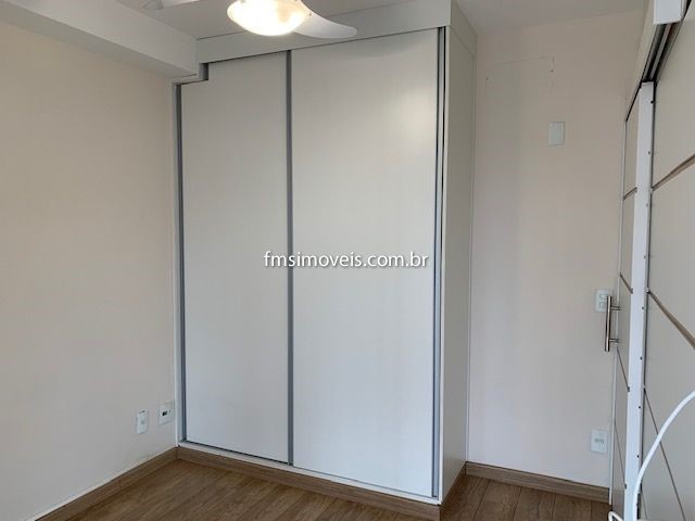 Apartamento, 1 quarto, 50 m² - Foto 11
