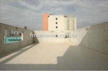 Prédio Inteiro, 984 m² - Foto 6