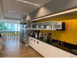 Prédio Inteiro, 13702 m² - Foto 4