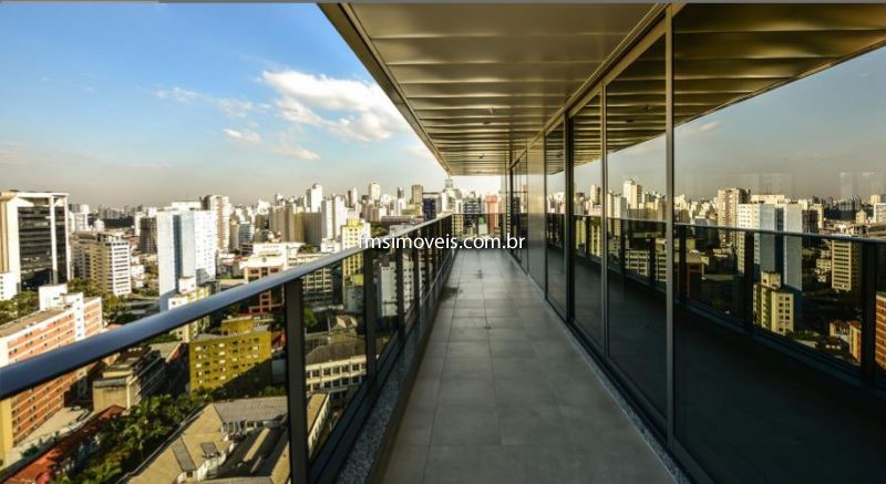 Sala-Conjunto, 5054 m² - Foto 10