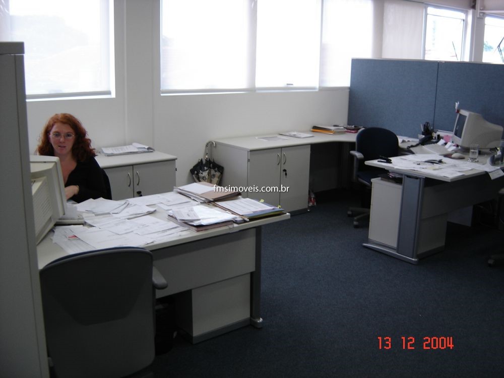 Prédio Inteiro, 1015 m² - Foto 41