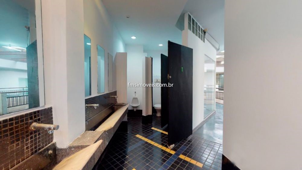 Prédio Inteiro, 788 m² - Foto 6