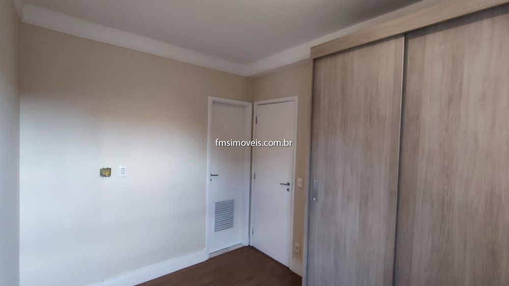 Apartamento à venda com 3 quartos, 94m² - Foto 22