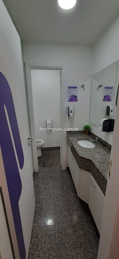 Sala-Conjunto, 424 m² - Foto 28