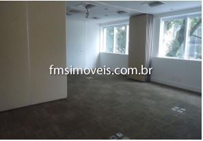 Sala-Conjunto, 205 m² - Foto 19