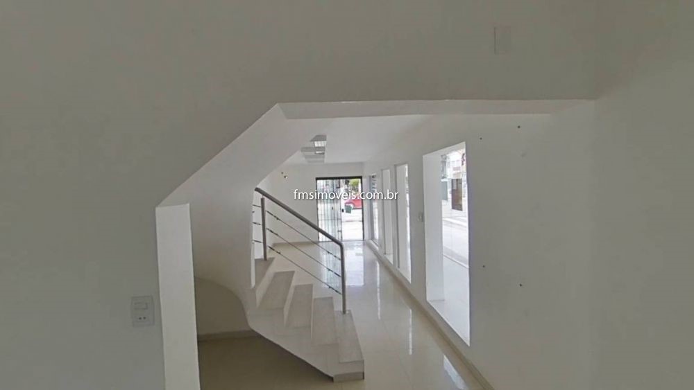Loja-Salão, 80 m² - Foto 4