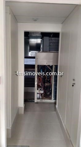 Prédio Inteiro, 5040 m² - Foto 18