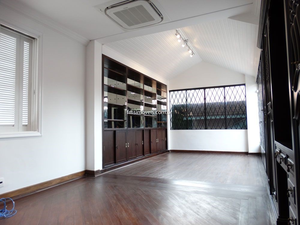 Imóvel Comercial, 850 m² - Foto 29