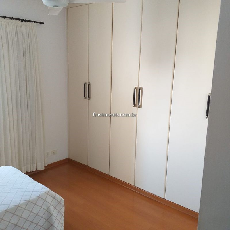 Cobertura, 4 quartos, 380 m² - Foto 17