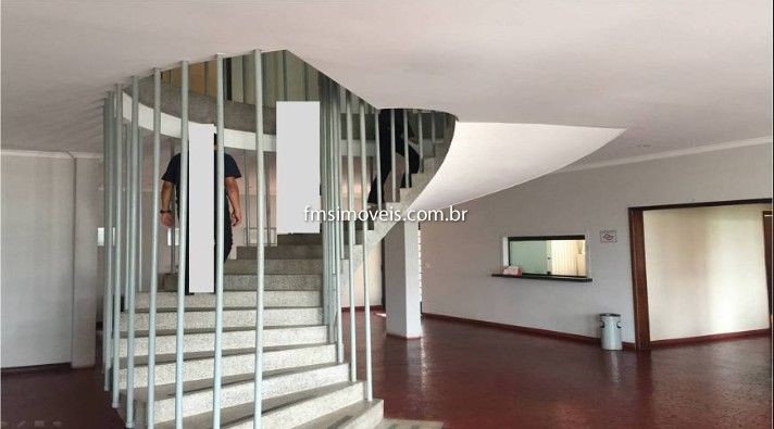 Prédio Inteiro, 2488 m² - Foto 9