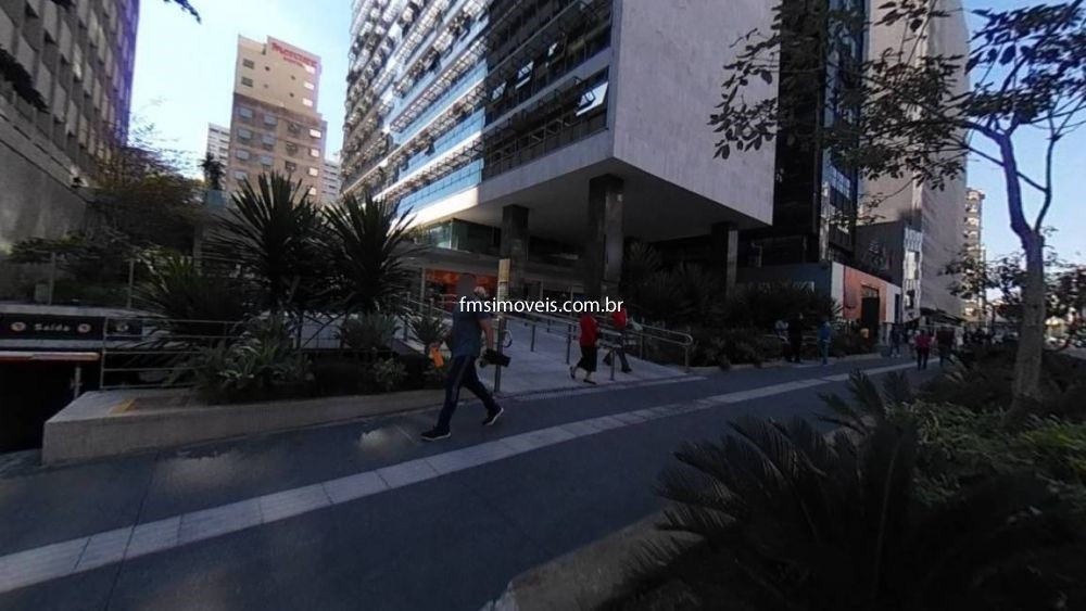 Sala-Conjunto, 167 m² - Foto 14