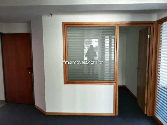 Sala-Conjunto, 73 m² - Foto 2