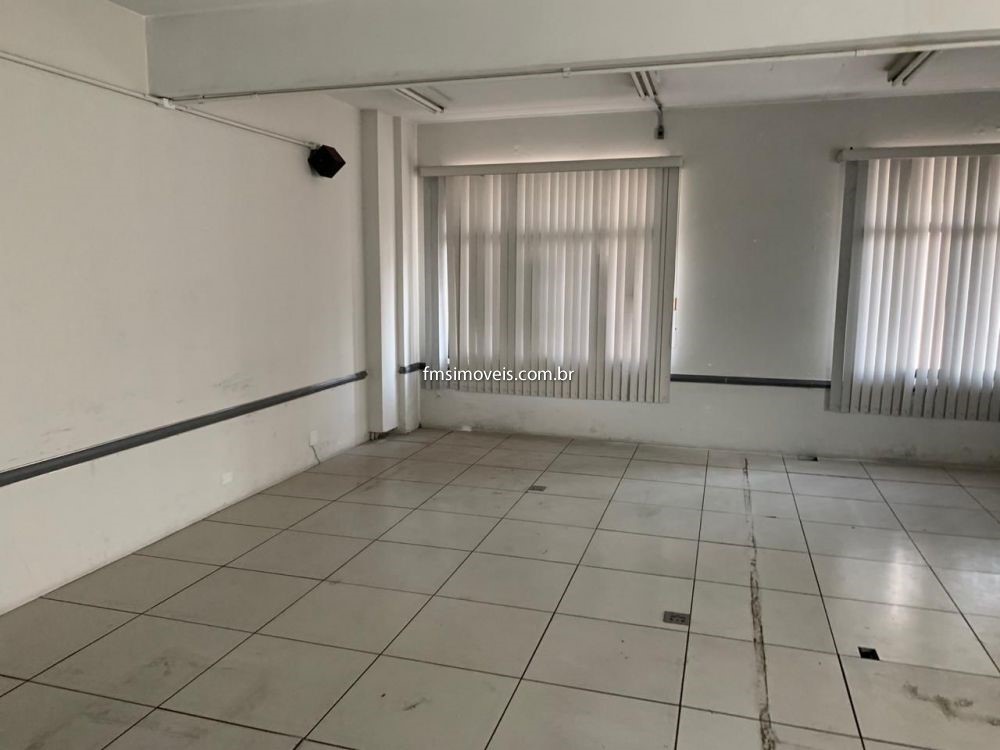 Prédio Inteiro, 1830 m² - Foto 22