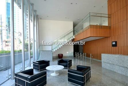 Sala-Conjunto, 871 m² - Foto 1