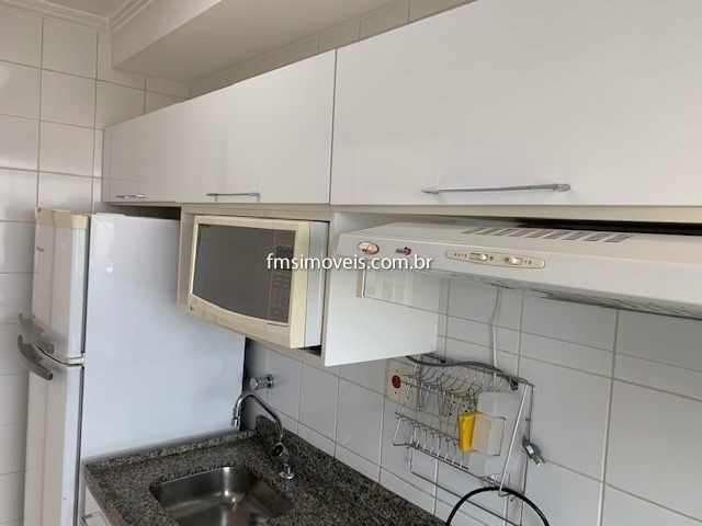Apartamento, 1 quarto, 47 m² - Foto 21