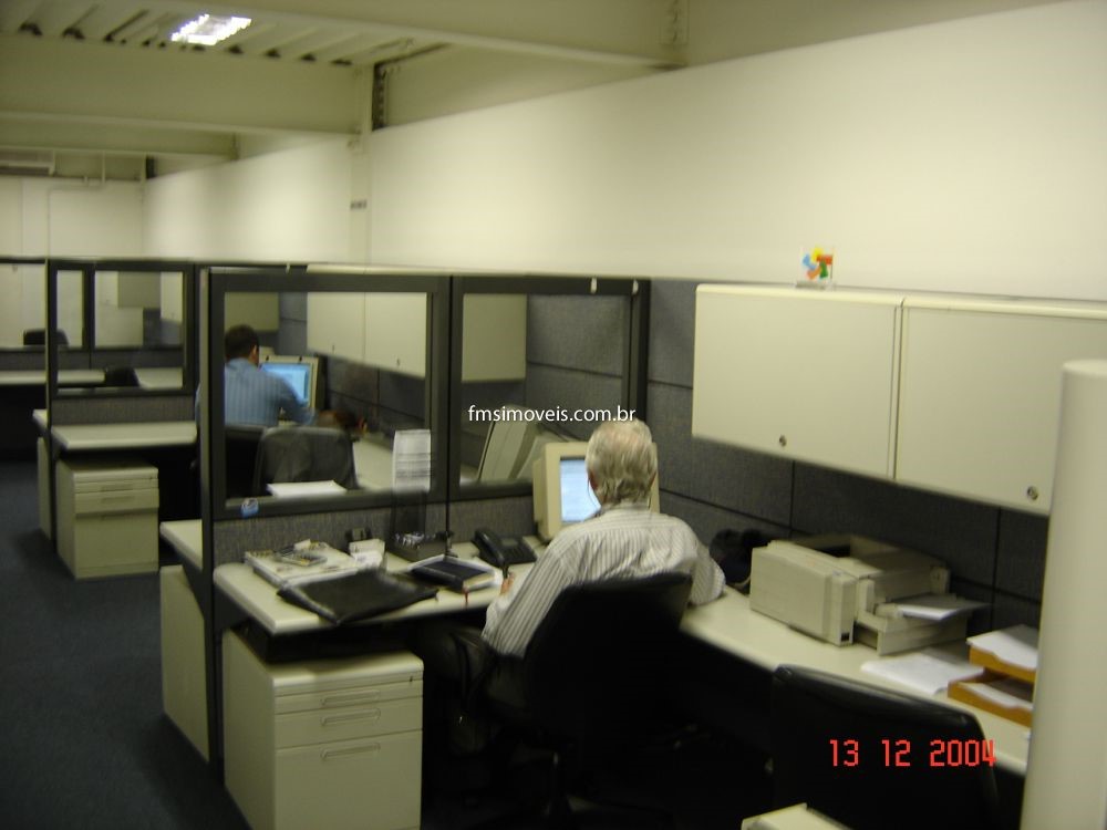 Prédio Inteiro, 1015 m² - Foto 42