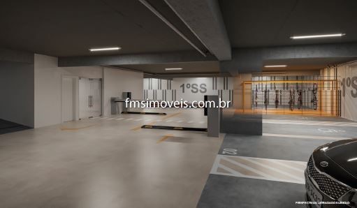 Sala-Conjunto, 438 m² - Foto 8