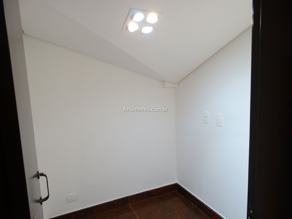 Imóvel Comercial, 850 m² - Foto 67