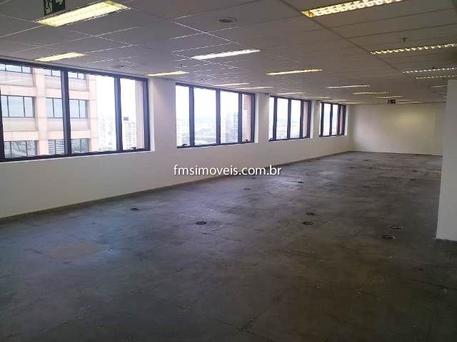 Sala-Conjunto, 608 m² - Foto 7
