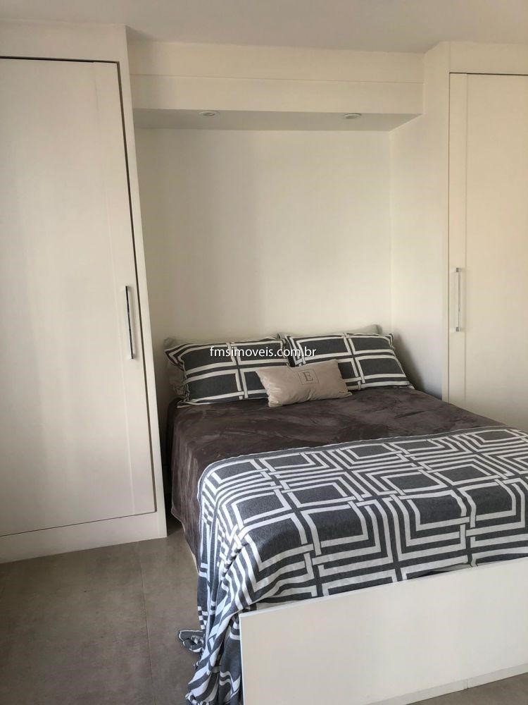 Apartamento, 1 quarto, 43 m² - Foto 18