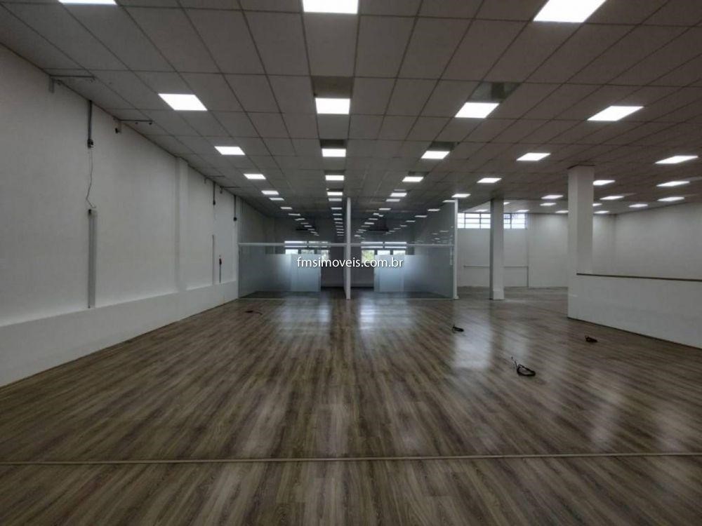 Loja-Salão, 943 m² - Foto 13