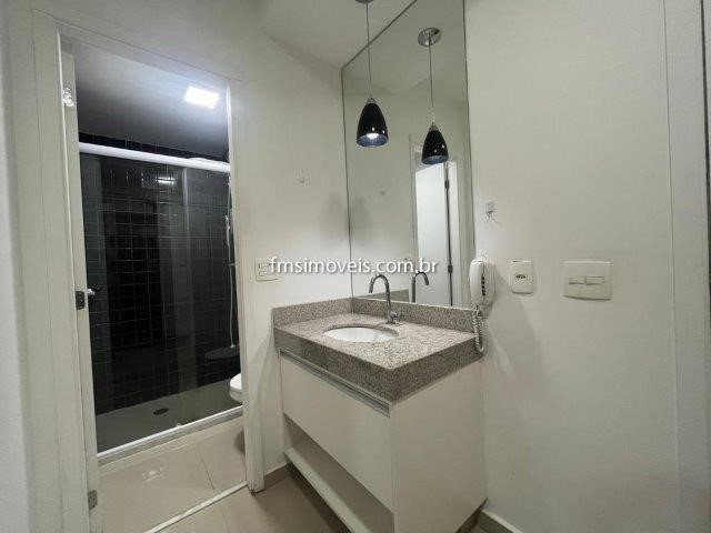 Apartamento, 1 quarto, 35 m² - Foto 14