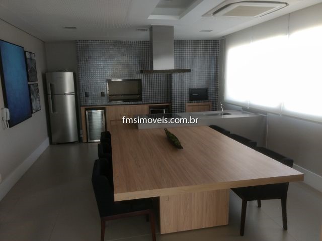 Apartamento, 1 quarto, 49 m² - Foto 23