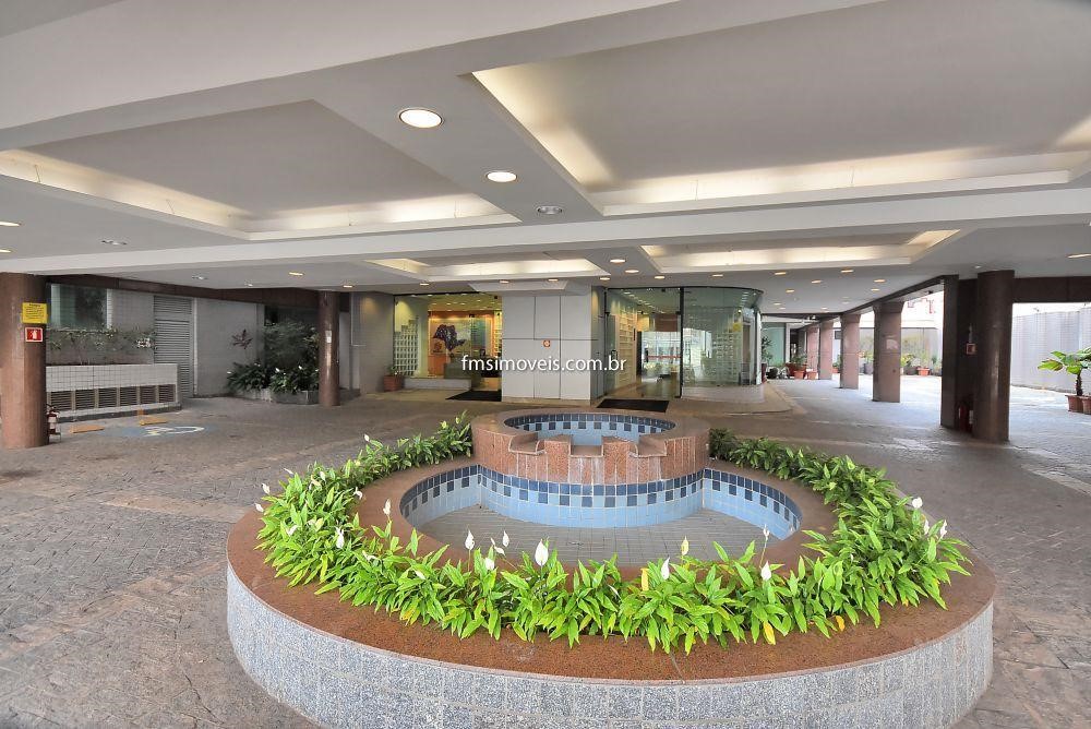 Prédio Inteiro, 1562 m² - Foto 4