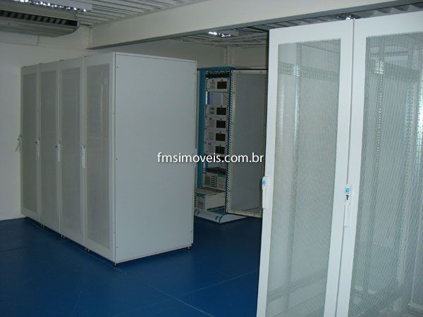 Prédio Inteiro, 1015 m² - Foto 28