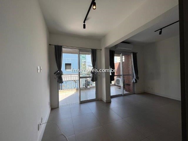 Apartamento, 3 quartos, 114 m² - Foto 13