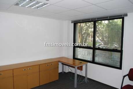 Prédio Inteiro, 4464 m² - Foto 29