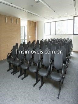 Sala-Conjunto, 568 m² - Foto 6