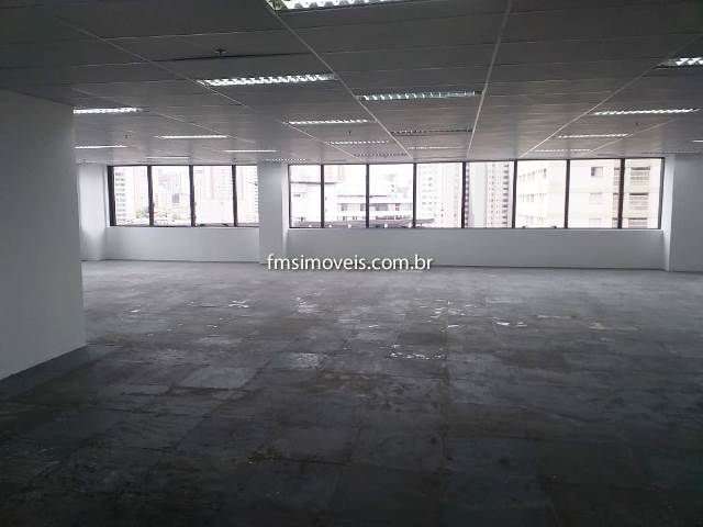 Sala-Conjunto, 519 m² - Foto 13