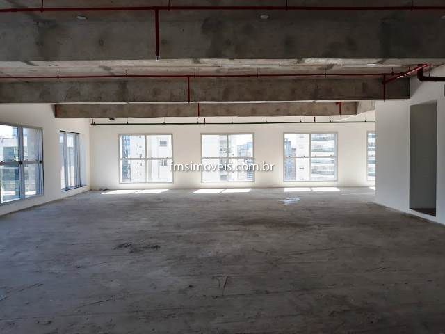 Prédio Inteiro, 11600 m² - Foto 14