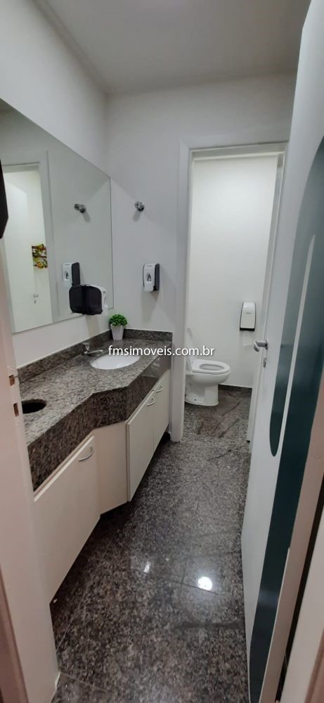 Sala-Conjunto, 424 m² - Foto 29