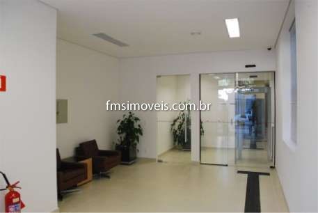 Prédio Inteiro, 4464 m² - Foto 36