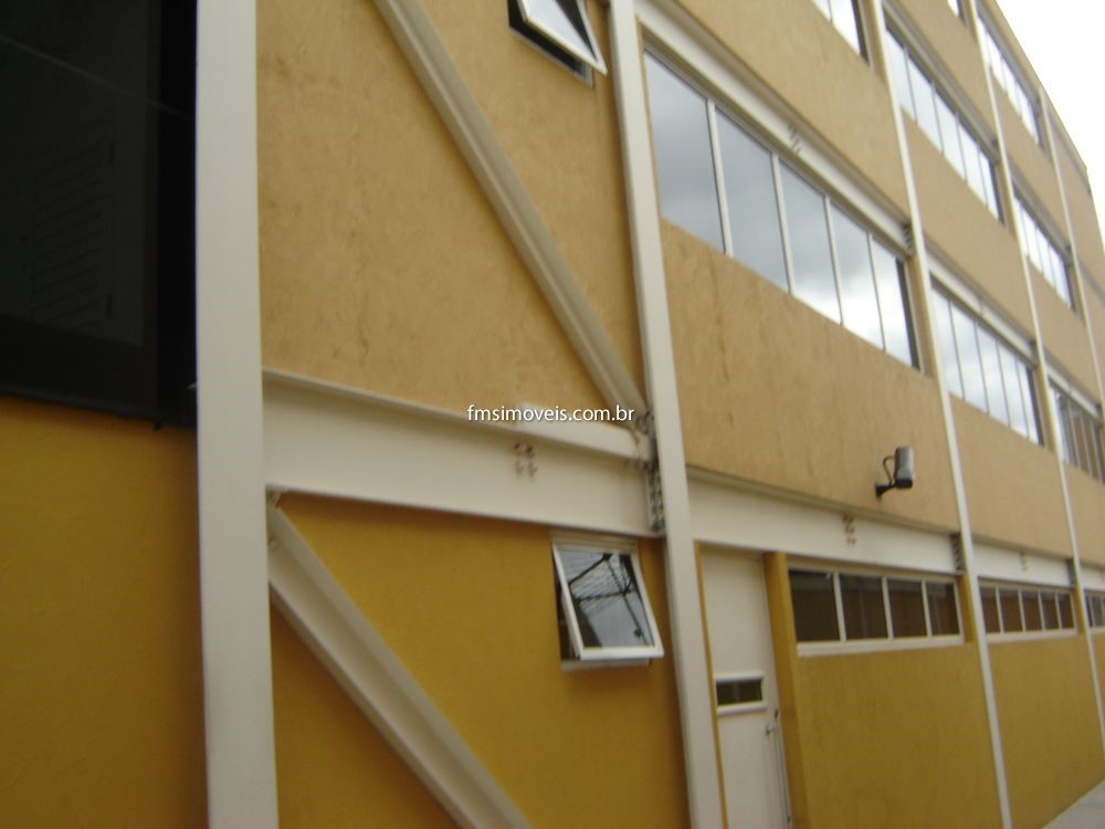 Prédio Inteiro, 1015 m² - Foto 6