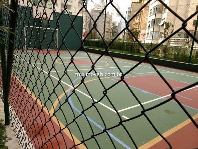 Apartamento, 1 quarto, 54 m² - Foto 29