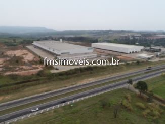Depósito-Galpão, 1846 m² - Foto 14