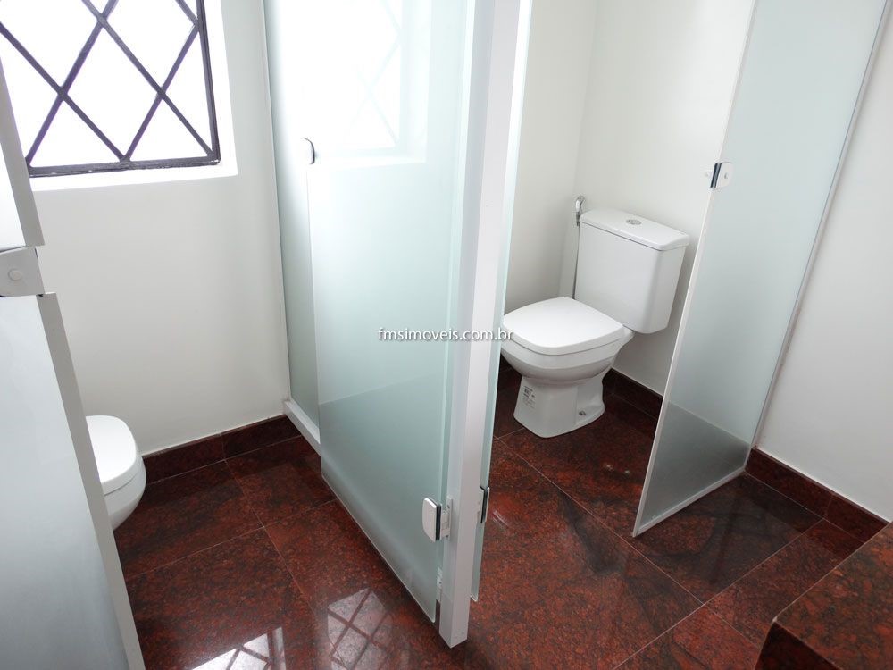 Imóvel Comercial, 850 m² - Foto 17