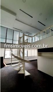 Prédio Inteiro, 3400 m² - Foto 11
