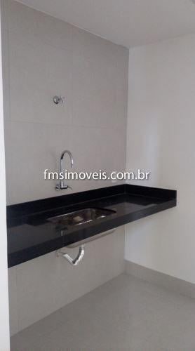 Prédio Inteiro, 5040 m² - Foto 19