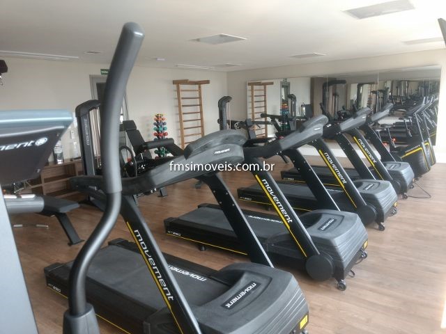 Apartamento, 1 quarto, 49 m² - Foto 15