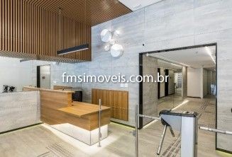 Sala-Conjunto, 638 m² - Foto 4
