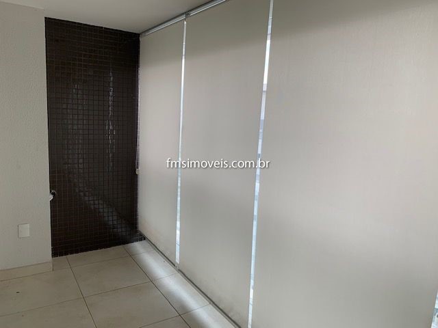 Apartamento, 1 quarto, 50 m² - Foto 21