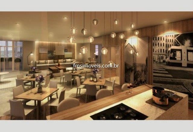 Apartamento, 1 quarto, 42 m² - Foto 14